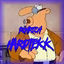 Cover Röhrich Hardtekk
