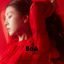 Cover ONE SHOT, TWO SHOT - The 1st Mini Album