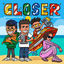 Cover Closer