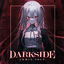 Cover DARKSIDE