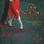 Cover 100 Tangos Inolvidables