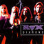 Cover Rox Diamond