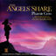 Cover The Angels' Share