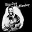 Cover Presenting Big Jay McNeely