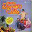 Cover Dimensión Caribe