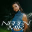Cover Neben mir