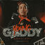Cover Young Gaddy