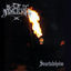 Cover Svartalvheim
