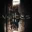 Cover Voices