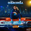 Cover Sneakerella (Original Soundtrack)