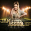 Cover Jan Asseblief