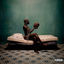 Cover DIAMONDS & FREAKS