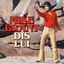 Cover Dis-lui