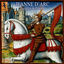 Cover Jeanne d'Arc: Battles & Prisons