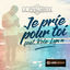 Cover je prie pour toi