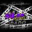 Cover SÓ AS ANTIGAS