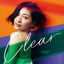 Cover CLEAR
