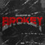 Cover Brokey