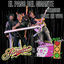Cover El Paso Del Gigante (Rock En Vivo)