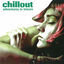 Cover Chillout: Adventures in Leisure