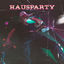 Cover Hausparty