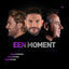 Cover Een Moment