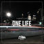 Cover One Life