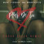 Cover Plus de toi (Burak Yeter Remix - Radio Edit)
