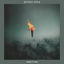 Cover Songs to Sun