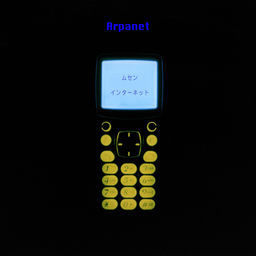 ''