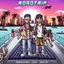 Cover Roadtrip