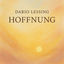 Cover Hoffnung
