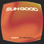 Cover Suh Good