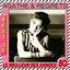 Cover The Best of Agathe & Regrets (Le meilleur des années 80)