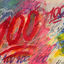 Cover AL100