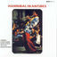 Cover Hannibal In Antibes