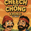 Cover Cheech N’ Chong