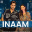 Cover INAAM