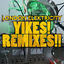 Cover Yikes! Remixes!!