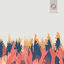 Cover We Are The People