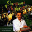 Cover Carillons D'Auvergne