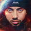 Cover COSMOS