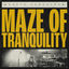 Cover Maze of Tranquility