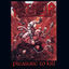 Cover Pleasure to Kill