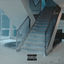 Cover Cage d'escalier