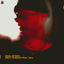 Cover Back To Black
