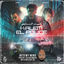 Cover Kalem El Police