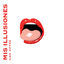 Cover Mis Illusiones
