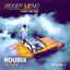 Cover I Find The Way (Roubix Remix)