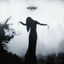 Cover archangel 2